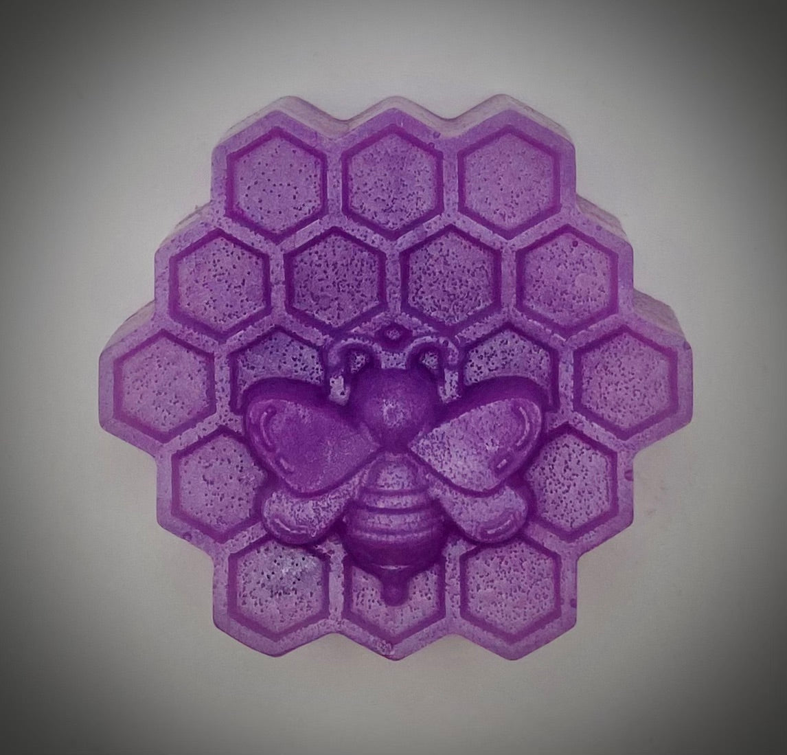 Sacred Hive Bar Soap