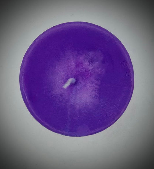Celestial Connection- Crown Chakra- Sahasrara