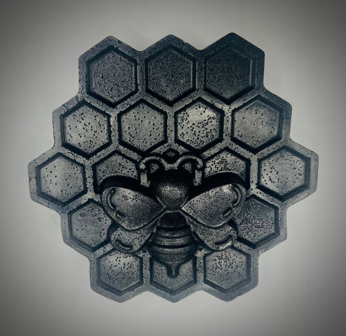 Sacred Hive Bar Soap