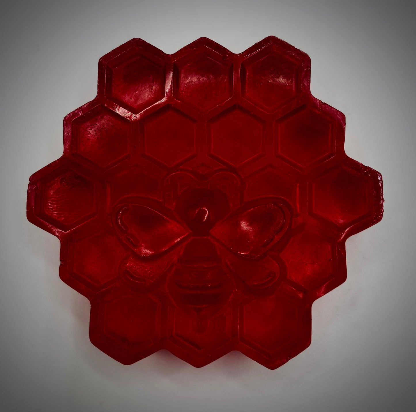 Sacred Hive Bar Soap